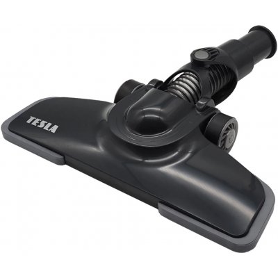 TESLA AeroStar T300 podlahová hubice – Zboží Dáma