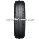 Saetta Touring 2 235/45 R17 94W