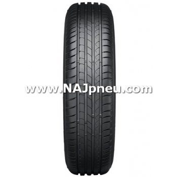 Saetta Touring 2 235/45 R17 94W