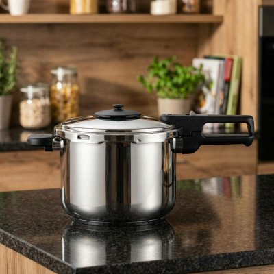 Tescoma GrandCHEF 6,0 l – Hledejceny.cz