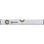 Alarm 800 mm 56022227 – Hledejceny.cz