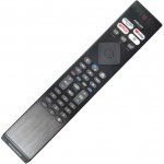 Dálkový ovladač Philips YKF474-BT27 – Zboží Živě