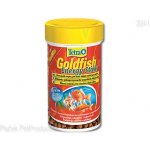 Tetra Goldfish Sticks 100 ml – Hledejceny.cz