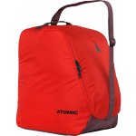 Atomic Boot Bag 2025/2026 – Zboží Dáma