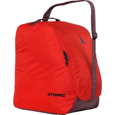 Atomic Boot Bag 2025/2026 – Zboží Dáma