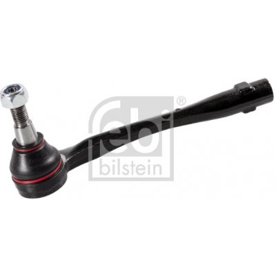 173575 FEBI BILSTEIN Hlava příčného táhla řízení – Hledejceny.cz