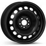 ALCAR STAHLRAD 9988 6.5x17 5x114.3 ET40 – Sleviste.cz