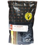 La Boheme Cafe Cafe El Guapo zrnková 1 kg – Hledejceny.cz