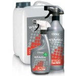 Clinex W3 Active Shield 1 l – Zboží Dáma