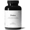 Doplněk stravy na detoxikaci Anna Brandejs DETOX Detoxikace těla 60 kapslí