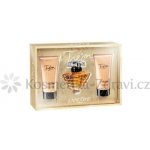 Lancôme Tresor EDP 30 ml + tělové mléko 50 ml + sprchový gel 50 ml dárková sada – Sleviste.cz