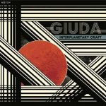 Giuda - Interplanetary Craft LTD SP – Hledejceny.cz