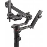 Manfrotto Gimbal 460 Kit – Hledejceny.cz