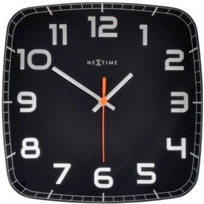 Nextime Classy 8816zw – Hledejceny.cz