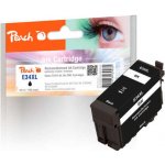 Peach Epson T3471 - kompatibilní – Hledejceny.cz