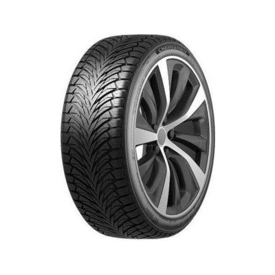 Chengshan CSC-401 215/45 R17 91W