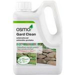 OSMO Gard clean pro venkovní použití 6606 1 l – Hledejceny.cz