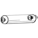 Bosal BS 247-191 – Hledejceny.cz