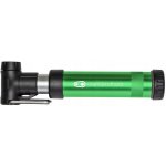 Crankbrothers Gem – Sleviste.cz