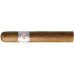 Vegafina Robusto – Hledejceny.cz