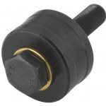 Wolfcraft 3752000 – Hledejceny.cz