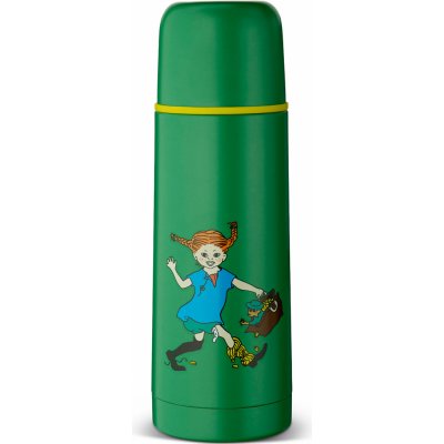 Primus Vacuum Pippi 350 ml green