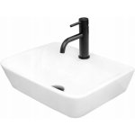 REA Remi U6961 – Zboží Mobilmania