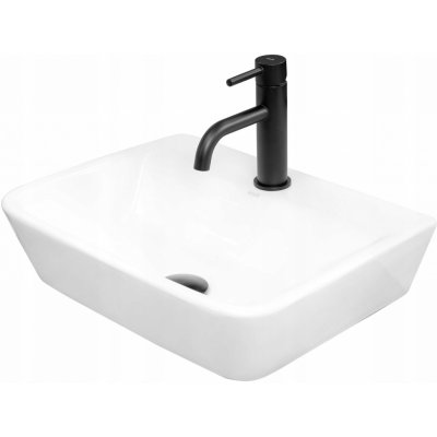 REA Remi U6961 – Zboží Mobilmania