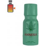 Amnesia poppers 15 ml – Zbozi.Blesk.cz
