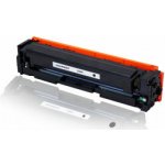 Gigaprint HP CF530A - kompatibilní – Hledejceny.cz