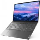 Lenovo IdeaPad 5 Pro 82SK00ACCK