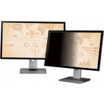 3M Černý privátní filtr na LCD 23.0'' widescreen 16:9 PF23.0W9 – Zboží Mobilmania