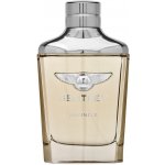 Bentley Infinite toaletní voda pánská 100 ml – Hledejceny.cz