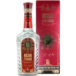 Ivan Hrozný 40% 0,7 l (holá láhev) – Zboží Dáma