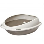 Tommi Shuttle otevřená 57 x 40 x 19 cm – Zboží Dáma