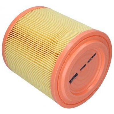 KAMOKA F253301 Vzduchový filtr (F253301) – Hledejceny.cz