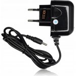 Blue Star 52166 – Zboží Živě