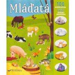 Mláďatá – Hledejceny.cz