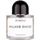 Parfém Byredo Mojave Ghost parfémovaná voda unisex 100 ml