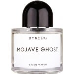 Byredo Mojave Ghost parfémovaná voda unisex 100 ml – Zbozi.Blesk.cz