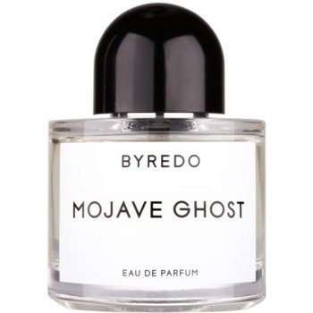 Byredo Mojave Ghost parfémovaná voda unisex 100 ml