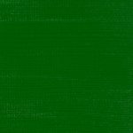 Rembrandt akrylové barvy 40 ml 614 permanent green med – Hledejceny.cz