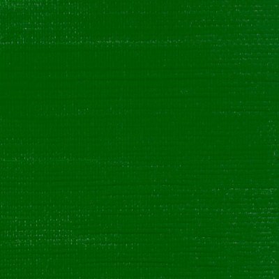 Rembrandt akrylové barvy 40 ml 614 permanent green med – Hledejceny.cz