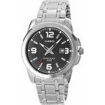 Casio MTP-1314PD-1A – Zboží Dáma