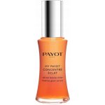 Payot My Payot Concentre Eclat 30 ml – Zboží Dáma