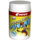 Penco Mineral Drink Junior 450 g