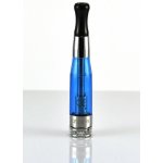 aSpire CE5 BVC Clearomizer 1,8ohm modrý 1,8ml – Hledejceny.cz