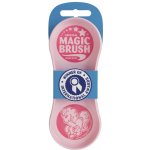 Kartáč MagicBrush PINK PONY 1ks – Zboží Dáma