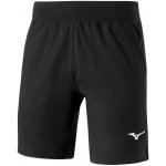 Mizuno Terry HF Pant – Sleviste.cz