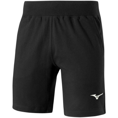 Mizuno Terry HF Pant – Sleviste.cz